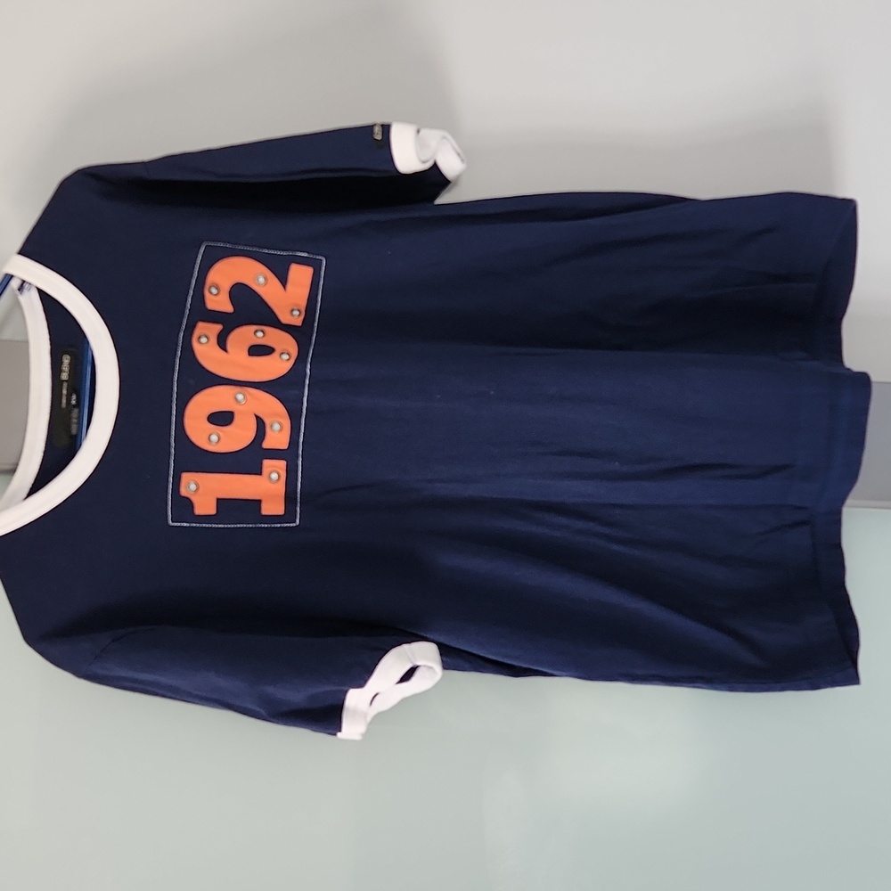 Blend of America size XL tshirt